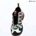 Дамски обувки за бягане Salomon XA Pro 3D V9 GTX Icon black/green milieu 17