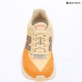 Дамски обувки за бягане New Balance FuelCell Rebel V5 calcium/gumdrop 6