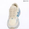 Дамски обувки за бягане New Balance Ellipse V1 linen/altitude metallic 9