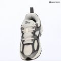 Детски обувки Nike V5 RNR phantom/pencil point/black 10