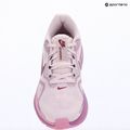 Дамски обувки за бягане Nike Structure 26 bleached lilac/pink rise/pink smoke 10