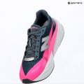 Дамски обувки за бягане New Balance FuelCell Rebel V5 blue 7