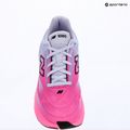 Дамски обувки за бягане New Balance 1080's V15 smoked violet/pink heat/black 7