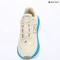 Дамски обувки за бягане New Balance 1080's V15 angora/blue glaze 10