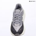 Дамски обувки за бягане New Balance FuelCell Rebel V5 grey 13