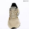 Дамски обувки за бягане New Balance Tektrel Utility V1 bone/basil oil/black 9