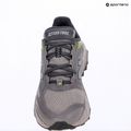 Дамски обувки за бягане New Balance Tektrel Utility V1 truffle salt/alkaline green 14