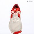Мъжки обувки за тренировка Nike Metcon 10 picante red/tough red/phantom 8