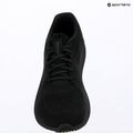 Мъжки обувки за бягане  Altra Escalante 5 black/black/black 13
