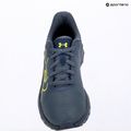 Мъжки обувки за бягане  Under Armour Ascend BL downpour gray/downpour gray/flash light 14