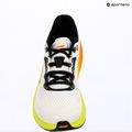 Мъжки обувки за бягане  Altra Torin 9 white/black/safety yellow 10
