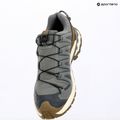 Мъжки обувки за бягане  Salomon XA Pro 3D V9 GTX Lifelong sedona sage/coyote brown 16