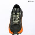 Мъжки обувки за бягане  Salomon Ultra Glide 4 urban chic/black 15