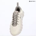 Мъжки обувки Nike Mind 002 phantom/cream Ii/college grey 19