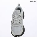 Мъжки обувки за бягане  Under Armour Assert 11 mod gray/mod gray/black 14