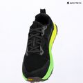Мъжки обувки за бягане  Altra Lone Peak 9+ black/dark gull grey 16