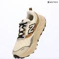 Мъжки обувки за бягане  New Balance Fresh Foam Hierro V9 angora/basil oil 7