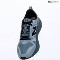 Мъжки обувки за бягане  New Balance Fresh Foam Arishi V4 blue 9