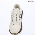 Мъжки обувки за бягане  New Balance 1080's V15 sea salt/fast track 15