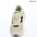 Мъжки обувки за бягане  New Balance FuelCell Rebel V5 pistachio butter/digital mist 9