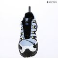 Мъжки обувки за бягане  Salomon XA Pro 3D V9 GTX Icon black/brunnera blue 16