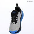 Мъжки обувки за бягане  Altra Experience Wild 3+ ultimate grey/silver 13