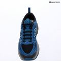 Мъжки обувки за бягане  New Balance 410's V9 streamsong/altitude 7
