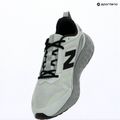 Мъжки обувки за бягане  New Balance Fresh Foam Arishi V4 lone star grey/bayberry/black metallic 9