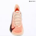 Дамски обувки за бягане Nike Alphafly 3 chalk/hyper crimson/purple dynasty 11