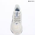 Дамски обувки за бягане Nike Pegasus Premium white/aluminum/sundial/mystic navy 18