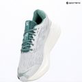 Дамски обувки за бягане Salomon Aero Glide 4 ancient water/white 14