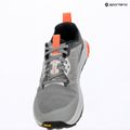 Дамски обувки за бягане Altra Lone Peak 9+ gray/orange 15