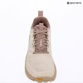 Дамски обувки за бягане Altra Lone Peak 9+ perfectly pale/pearl 14