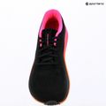 Дамски обувки за бягане Altra Escalante 5 black/pink glow/orange 13