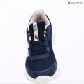 Детски обувки New Balance 578's V1 nb navy/pink granite 18