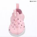 Детски сандали Nike Sunray Protect 4 Pink Foam/White 15