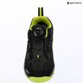Детски обувки за трекинг CMP Kiruna Low FitGo Waterproof piombo/acido 9