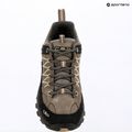Дамски обувки за трекинг CMP Rigel Low Wp deserto/arena 9