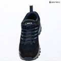 Детски обувки за трекинг CMP Rigel 2.0 Low Waterproof b.clue/infinity 9