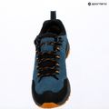 Мъжки обувки за трекинг CMP Vertyx Low Waterproof avio/caramel 9