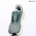Мъжки обувки за бягане  Altra Experience Flow 3 green milieu/sea pine/grey 17