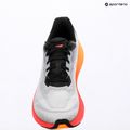 Мъжки обувки за бягане  Altra Experience Flow 3 white/black/orange pop 17