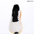 Мъжки обувки за бягане  Altra Escalante 5 white/black/bright yellow 13