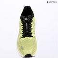 Мъжки обувки за бягане  Salomon Aero Blaze 4 sunny lime/white 15