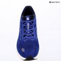 Мъжки обувки за бягане  Salomon Aero Blaze 4 bluing/white 15