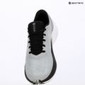 Мъжки обувки за бягане  Under Armour Chase mod gray/white/black 14
