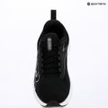 Мъжки обувки за бягане  Under Armour Surge 5 black/black/white 14