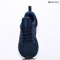 Мъжки обувки за бягане  Under Armour Surge 5 academy/white/downpour gray 14