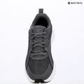 Мъжки обувки за бягане  Under Armour Assert 11 castlerock/white/black 15