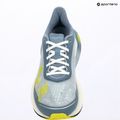 Мъжки обувки за бягане  Under Armour Velociti Distance blue wind/blue fog/flash light 14